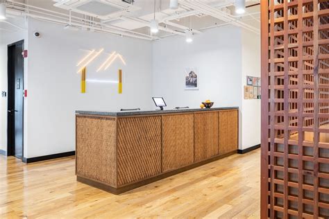 coworking space bgc|Coworking Space and Private Office Space in .
